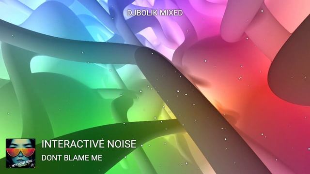 Supernova Psytrance Mix 2024