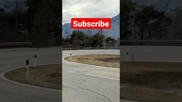 Urus Who? Ferrari Purosangue Exhaust and Drift!! #shorts #ferrari смотреть онлайн