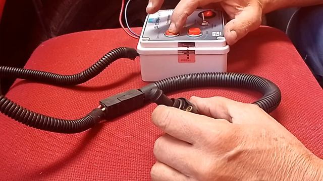 Mi pointer se acelera solo ¿que sera? no vas a creer cual era el problema. смотреть онлайн