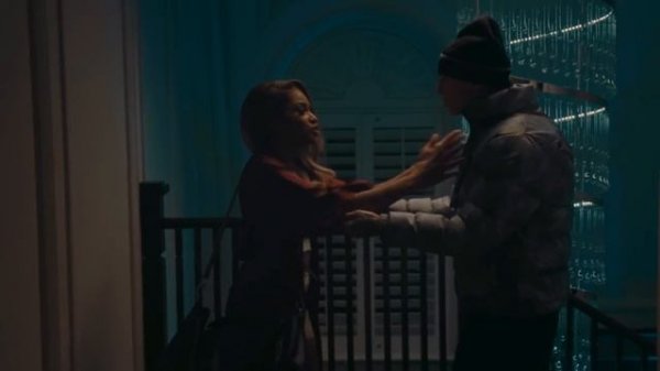 "I MISS YOU" Central Cee X Melodic Drill Type Beat 2022 | Sad Sample Drill Type Beat