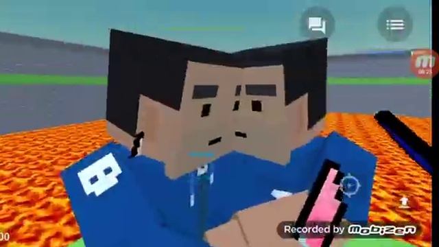 Блок страйк играем в мини игры смотреть онлайн
