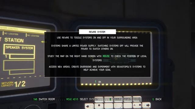 Let's Play: Alien Isolation | Part 3: Why no revolver? смотреть онлайн