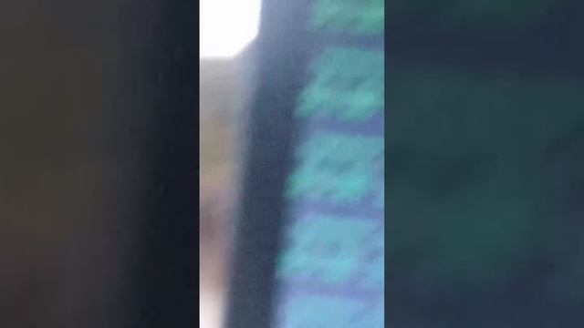 10 апреля 2024 г. смотреть онлайн