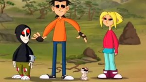 все взломы кефтеме никисель в одном