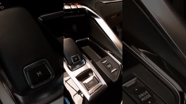 The new Peugeot 3008 2021 2022 смотреть онлайн