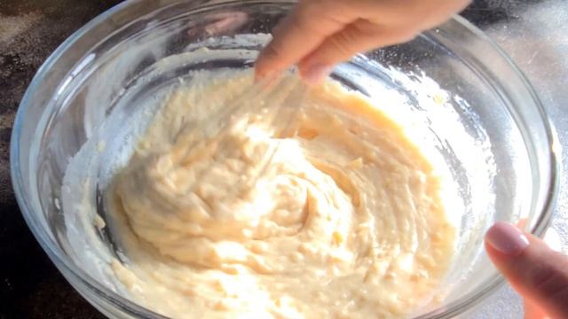 Невероятно Вкусные Банановые маффины с шоколадной крошкой смотреть онлайн