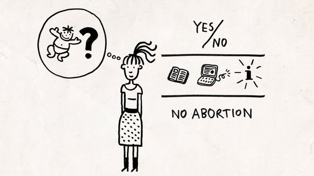 Greens EFA - Sexual and Reproduction Health and Rights смотреть онлайн