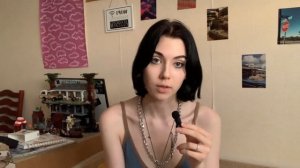 Как я похудела на 20 КИЛОГРАММ/ моя история похудения