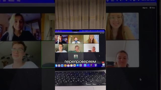 😱0 баллов за правильное решение экономики на ЕГЭ в 2023 году? #математика #егэ2024 смотреть онлайн