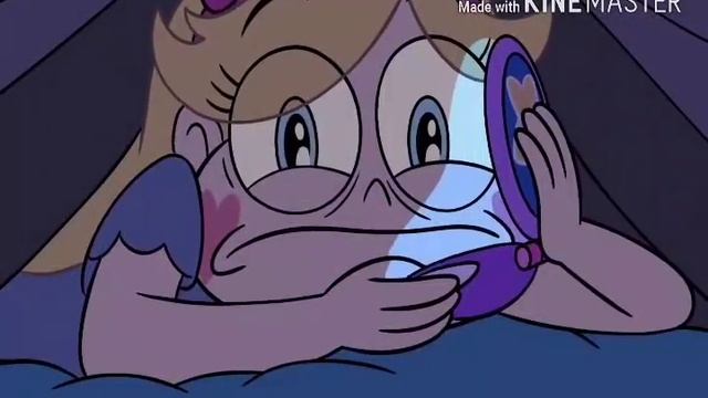 СтарКо-Половина моя смотреть онлайн