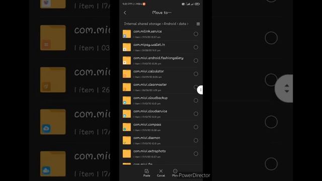 How To Add Skins To Grand Truck Simulator 2 #gts2 #grandtrucksimulator2  #trucksimulator