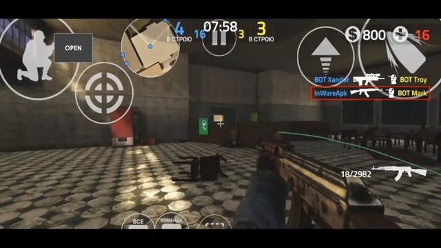Update Best Hack For FWD 1.2031(200363)