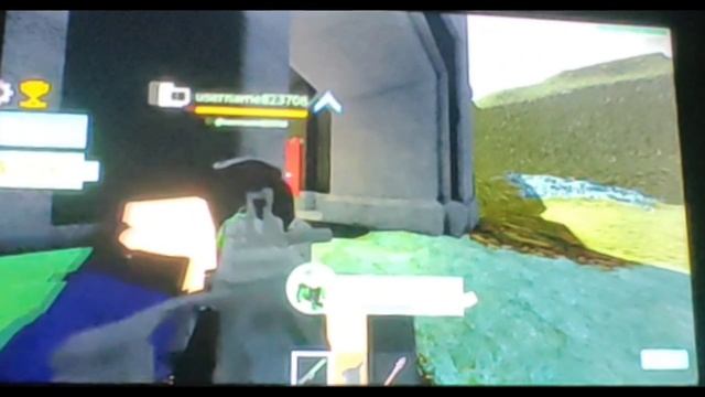 играем в war simulator смотреть онлайн