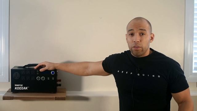 Electric Vehicles for Preppers / Survivalists / Off Grid Life | 3 Reasons смотреть онлайн