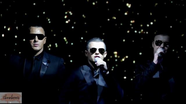 Кадаврина любовь (Cadavre Love)