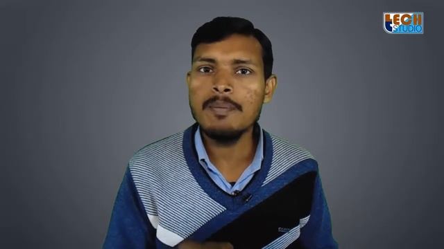 5 Smart Features of Telegram App | Telegram App Ka 5 Best Features | Giveaway Winner? | Tech Studio смотреть онлайн