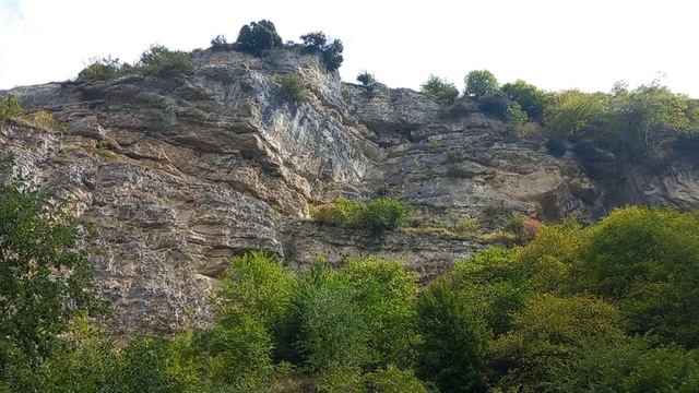 Путешествие в Приэльбрусье сентябрь 2024 смотреть онлайн