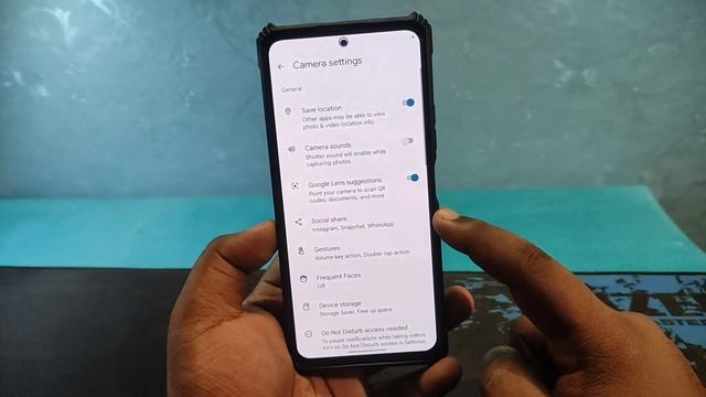 Best Google Camera 8.4 Mod for Astro Mode | SGCAM 8.4.4 v30 Fix | Android 10 Gcam 8.4 смотреть онлайн