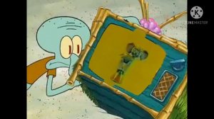 Отправить(3)