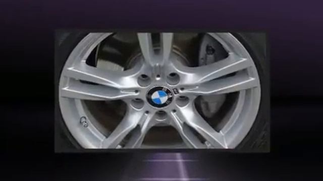 2017 BMW 4 Series 440I XDRIVE in Charlotte, NC 28269 смотреть онлайн