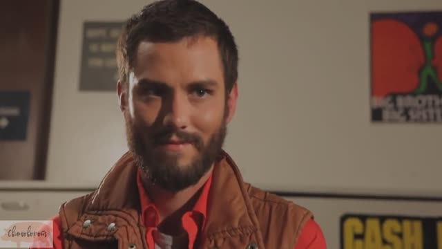 Честность истощает (Honesty Exhausts)