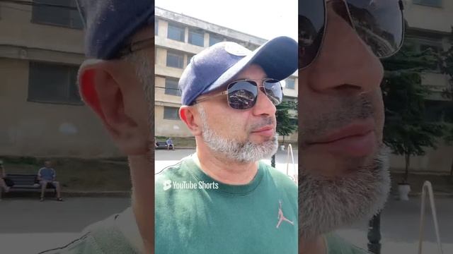 Балаклава смотреть онлайн