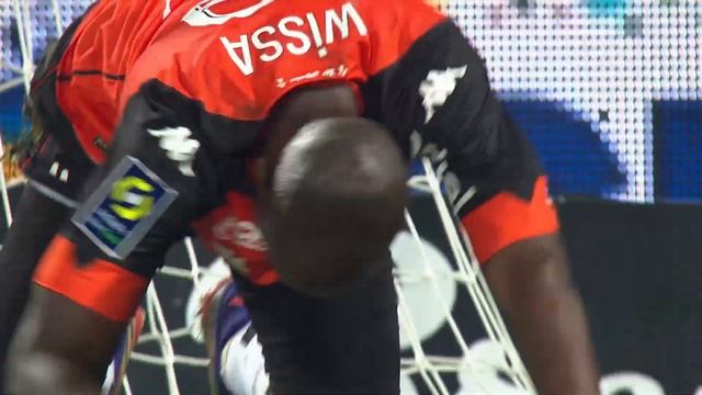 FC LORIENT - STADE RENNAIS FC (0 - 3) - Highlights - (FCL - SRFC) / 2020-2021 смотреть онлайн