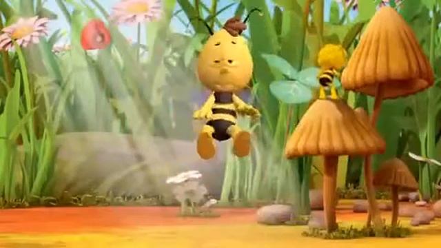 Юююююю смотреть онлайн