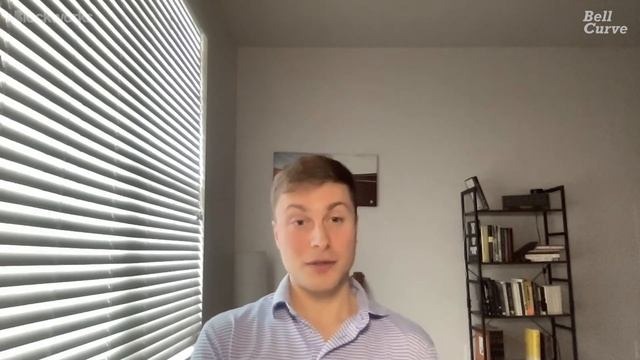 The Rollapp Stacks | Sovereign Labs, Slush смотреть онлайн