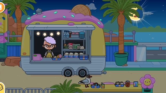 Вот это неудачное воскресенье. 🙄😨👉