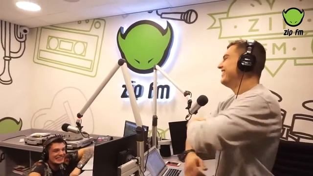 RADISTAI Susirūpinusių tėvų skambutis auklėtojai смотреть онлайн