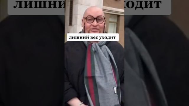 Резко похудевший певец Шура #знаменитости #music #shorts #short смотреть онлайн