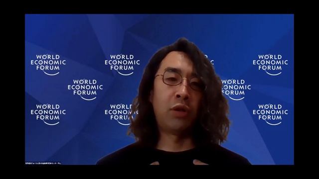 2020.05.14 「G20 Global Smart Cities Allianceの取り組みについて」 смотреть онлайн