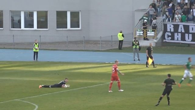 San Marino i Szalone Cytryny смотреть онлайн