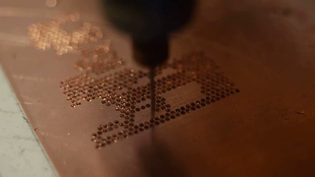 AND 0557 смотреть онлайн