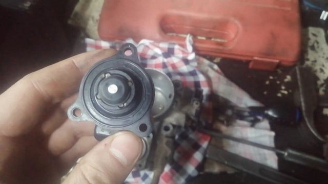 Не откручиваются болтики крепления датчика РХХ что с датчиком Мицубиси Каризма смотреть онлайн