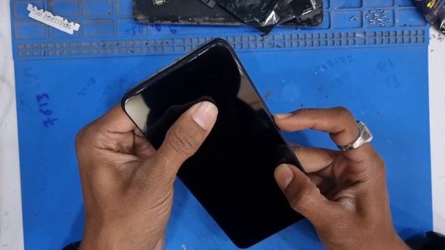 Oppo Reno 2Z Creak Mobile Repair🫣 / Oppo Mobile Display And Back Replacement
