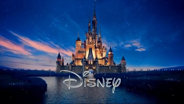 Открытие DVD-Диска Леди и Бродяга (1955)