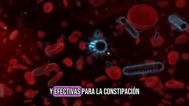 ¿CONSTIPACIÓN? 10 ALIMENTOS ALTOS EN FIBRA PARA INCLUIR EN SU DÍA A DÍA смотреть онлайн