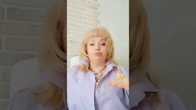 курс"Вокал для Вас 🪽легко" смотреть онлайн