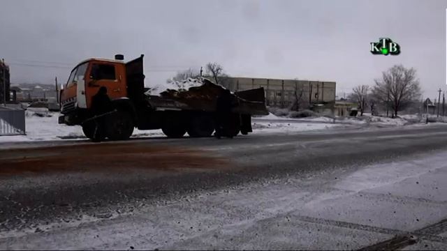 Кьасумхуьрел кьуьд. смотреть онлайн