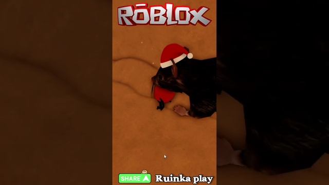 Крысиное такси. Роблокс. Roblox смотреть онлайн