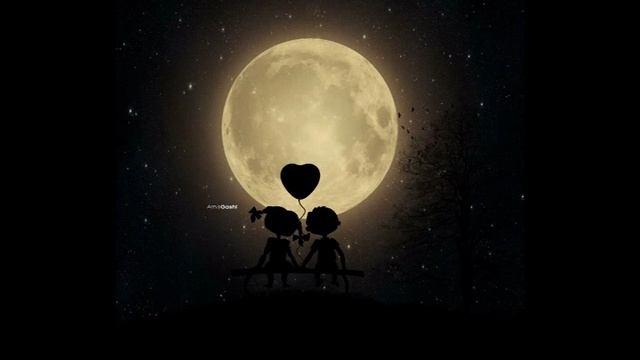 НАСТРОЕНИЕ Л-Л смотреть онлайн