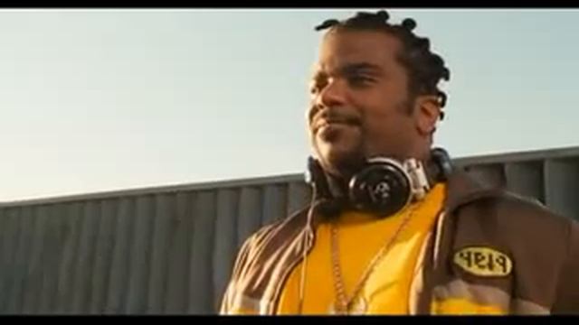 Никто не может указывать Dj ! ! ! смотреть онлайн