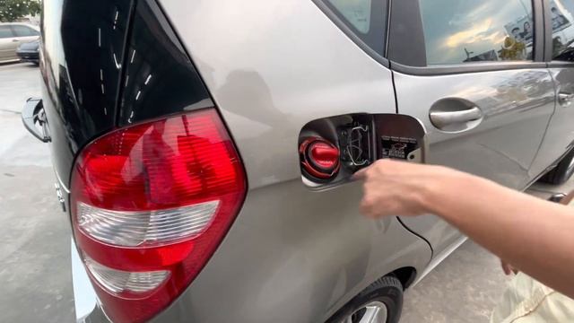 เข้าใหม่ รีวิวเบนซ์ A180 CDI ดีเซล ปี 2007 การันตีอะไหล่ทุกชิ้น 10,000 km смотреть онлайн