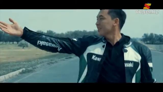 Байэль "Коздорун кара" смотреть онлайн