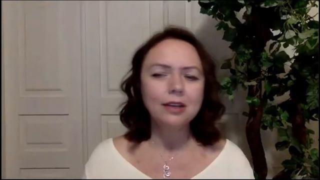 13 Ем один раз в двое-трое суток смотреть онлайн