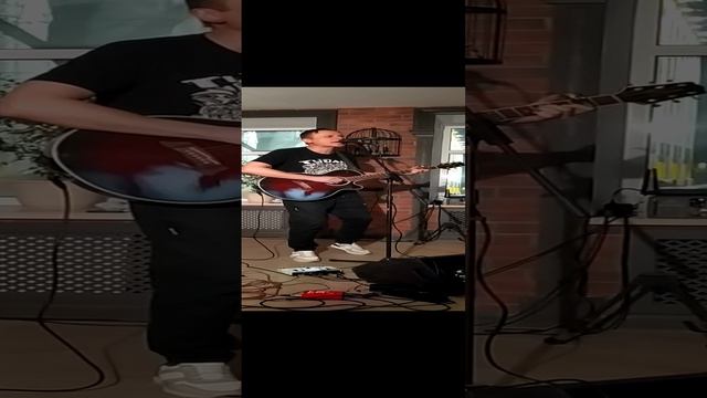 Дмитрий Дубров Plotnik82 (live, Vladimir'25).mp4