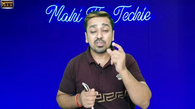 Best smartwatches under 5000 for Girls. Best smartwatches for girls. Big Billion Day Sale. смотреть онлайн
