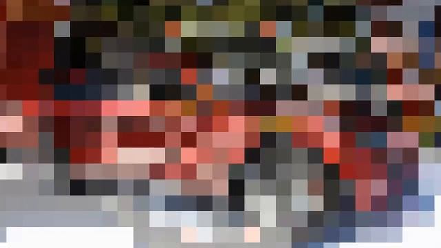 WOW Lamborghini confirms Urus SUV will be its only plug in hybrid смотреть онлайн